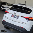 Fiat PULSE 1.0 Turbo 200  Flex Aut. 2026 Flex-15