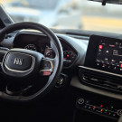 Fiat PULSE 1.0 Turbo 200  Flex Aut. 2026 Flex-8