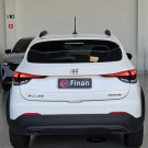 Fiat PULSE 1.0 Turbo 200  Flex Aut. 2026 Flex-14