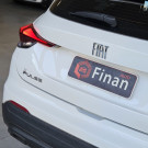 Fiat PULSE 1.0 Turbo 200  Flex Aut. 2026 Flex-16