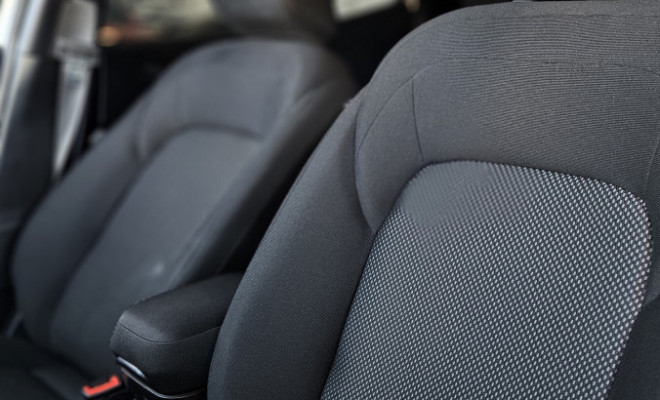 Fiat PULSE 1.0 Turbo 200  Flex Aut. 2026 Flex-11