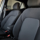 Fiat PULSE 1.0 Turbo 200  Flex Aut. 2026 Flex-11