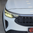 Fiat PULSE 1.0 Turbo 200  Flex Aut. 2026 Flex-3