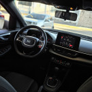 Fiat PULSE 1.0 Turbo 200  Flex Aut. 2026 Flex-7