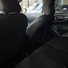 Fiat PULSE 1.0 Turbo 200  Flex Aut. 2026 Flex-13