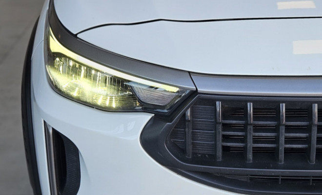 Fiat PULSE 1.0 Turbo 200  Flex Aut. 2026 Flex-3