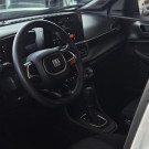 Fiat PULSE 1.0 Turbo 200  Flex Aut. 2026 Flex-6