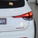 Fiat PULSE 1.0 Turbo 200  Flex Aut. 2026 Flex-18