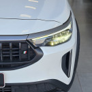 Fiat PULSE 1.0 Turbo 200  Flex Aut. 2026 Flex-4