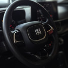 Fiat PULSE 1.0 Turbo 200  Flex Aut. 2026 Flex-5