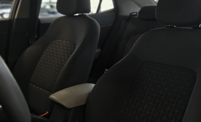 Hyundai HB20S Limited Plus 1.0  Flex 12V Mec. 2025 Flex-11