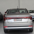 Hyundai HB20S Limited Plus 1.0  Flex 12V Mec. 2025 Flex-13