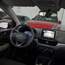 Hyundai HB20S Limited Plus 1.0  Flex 12V Mec. 2025 Flex-7