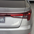 Hyundai HB20S Limited Plus 1.0  Flex 12V Mec. 2025 Flex-17