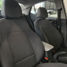 Hyundai HB20S Limited Plus 1.0  Flex 12V Mec. 2025 Flex-12