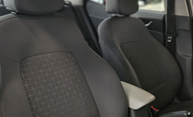 Hyundai HB20S Limited Plus 1.0  Flex 12V Mec. 2025 Flex-12