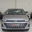 Hyundai HB20S Limited Plus 1.0  Flex 12V Mec. 2025 Flex-0