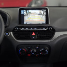 Hyundai HB20S Limited Plus 1.0  Flex 12V Mec. 2025 Flex-9