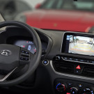 Hyundai HB20S Limited Plus 1.0  Flex 12V Mec. 2025 Flex-8