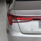 Hyundai HB20S Limited Plus 1.0  Flex 12V Mec. 2025 Flex-16