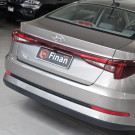 Hyundai HB20S Limited Plus 1.0  Flex 12V Mec. 2025 Flex-14