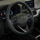 Hyundai HB20S Limited Plus 1.0  Flex 12V Mec. 2025 Flex-6