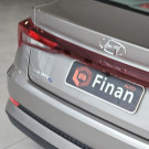 Hyundai HB20S Limited Plus 1.0  Flex 12V Mec. 2025 Flex-15