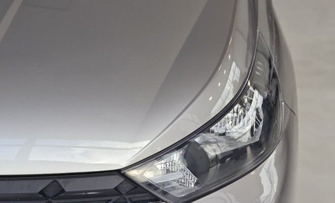 Hyundai HB20S Limited Plus 1.0  Flex 12V Mec. 2025 Flex-4