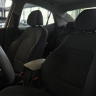 Hyundai HB20S Limited Plus 1.0  Flex 12V Mec. 2025 Flex-11