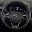 Hyundai HB20S Limited Plus 1.0  Flex 12V Mec. 2025 Flex-10