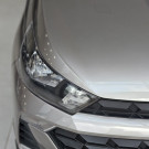 Hyundai HB20S Limited Plus 1.0  Flex 12V Mec. 2025 Flex-3