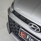 Hyundai HB20S Limited Plus 1.0  Flex 12V Mec. 2025 Flex-2