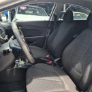 Hyundai HB20 Comfort 1.0 2018 Guarujá-6