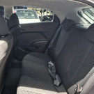 Hyundai HB20 Comfort 1.0 2018 Guarujá-5