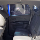 Hyundai Tucson 2.0 16V Flex Aut. 2015 Flex-5