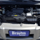 Hyundai Tucson 2.0 16V Flex Aut. 2015 Flex-7