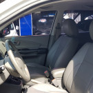 Hyundai Tucson 2.0 16V Flex Aut. 2015 Flex-6