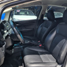 Honda Fit 1.5 DX 2018 Guarujá-6