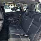 Honda Fit 1.5 DX 2018 Guarujá-5