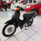 HONDA C 100 BIZ-ES 2003-0