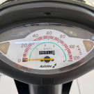 HONDA C 100 BIZ-ES 2003-2