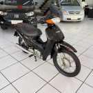 HONDA C 100 BIZ-ES 2003-1