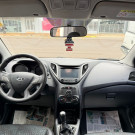 Hyundai HB20 Copa do Mundo 1.0 Flex 12V Mec. 2019 Flex-5