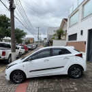 Hyundai HB20 Copa do Mundo 1.0 Flex 12V Mec. 2019 Flex-2