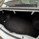 Renault LOGAN Expression Flex 1.0 12V 4p 2018 Flex-13