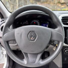 Renault LOGAN Expression Flex 1.0 12V 4p 2018 Flex-9