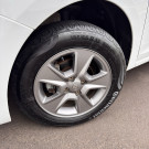 Renault LOGAN Expression Flex 1.0 12V 4p 2018 Flex-6