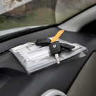 Renault LOGAN Expression Flex 1.0 12V 4p 2018 Flex-16