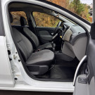 Renault LOGAN Expression Flex 1.0 12V 4p 2018 Flex-4