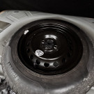 Renault LOGAN Expression Flex 1.0 12V 4p 2018 Flex-15